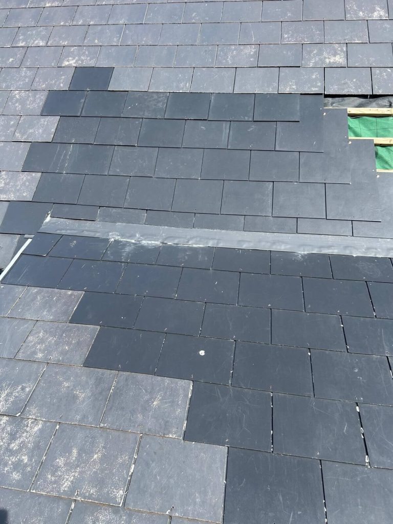 meath slate roofers